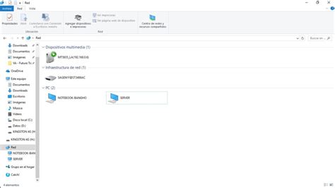 Cmd NetView 的图像结果