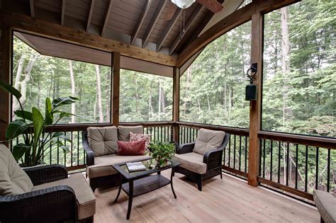 List Of Sunroom Flooring Ideas References - Man Quote