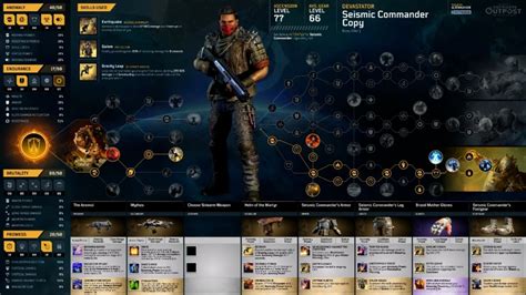 Best Pyromancer Build 的图像结果