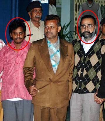 Why Nithari case convict Surendra Koli was released