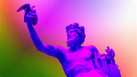 Is Circumcision Painful? Shang Ring Circumcision | PULSE CLINIC Singapore | A Lifestyle Clinic