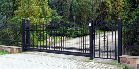 Image result for Network Gate Problems