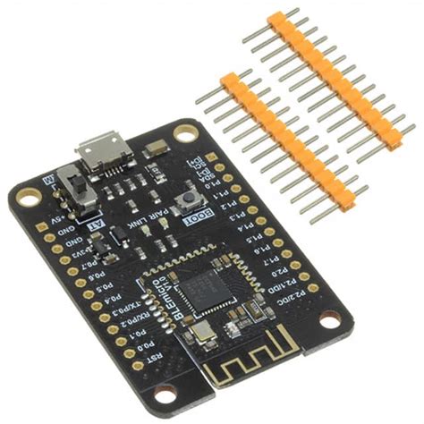 TEL0086 DFRobot | Development Boards, Kits, Programmers | DigiKey