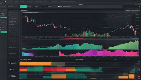 Image result for Options Trading Software Reviews