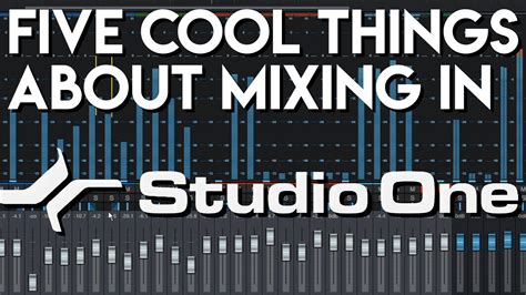 Image result for Studio One Color