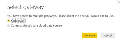 Image result for Azure SQL Gateway