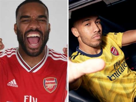 Manchester City - New Looks At EPL: Blues' Home Kit Pays Homage To ...