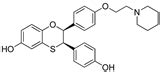 Estrogen Receptor-α Targeting: PROTACs, SNIPERs, Peptide-PROTACs ...