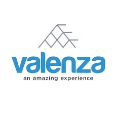 Premium Clients - Vibgyor International