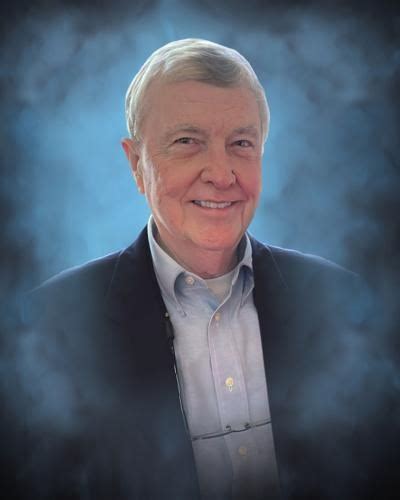 Henry Wilder Smith Jr. Obituary (2023) - Swainsboro, GA - Chapman ...