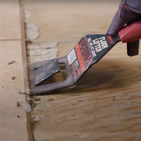 Floor Lifter Tool at Joshua Wheatley blog