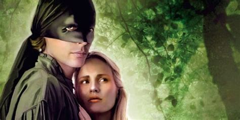 Image result for Princess Bride Famous Quote