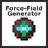 Image result for Force Field Generator