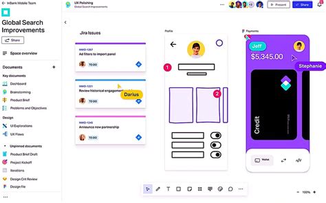 Best Web Maker Software 的图像结果