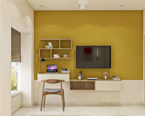 Modern Study Room Design Ideas Study Room Ideas To Inspire Focus And