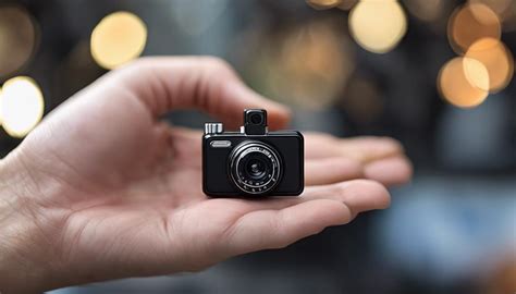 Image result for Key Spy Camera