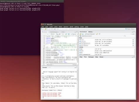 Image result for R Studio How to Query SQL Server Using ODBC