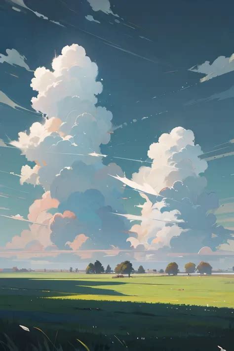 JavaScript Animation of Clouds Forming 的图像结果