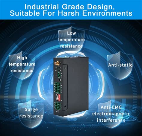 Image result for Modbus Remote Interface