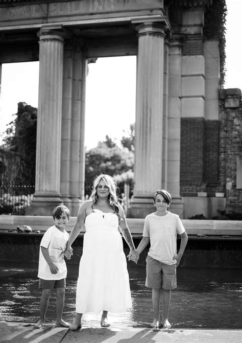 Mommy & Me, Holliday Park, Indianapolis, April 27 2024 | AllEvents.in