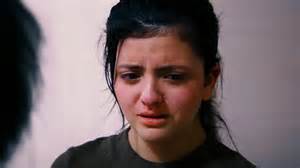 She made the worst wish!