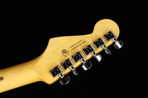 Mexican fender serial number lookup - passlbroker