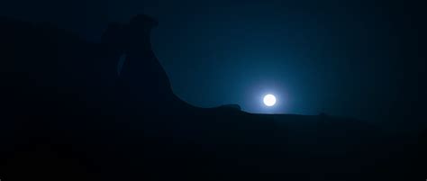 Image result for Alien 1987 Full Movie