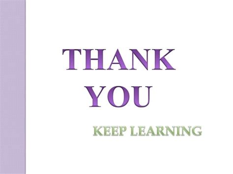 Image result for Solid-state Transformer Applications