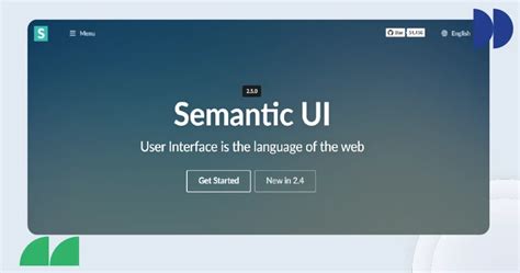 Image result for Front End JavaScript Frameworks
