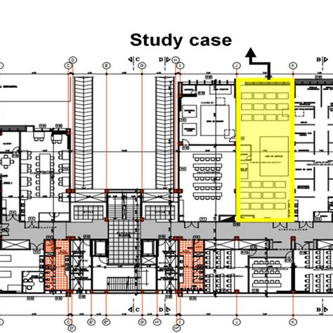 Laboratory Outside View 的图像结果