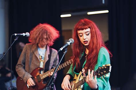 Image result for brit