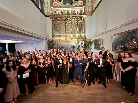 IP Integration Office Photos