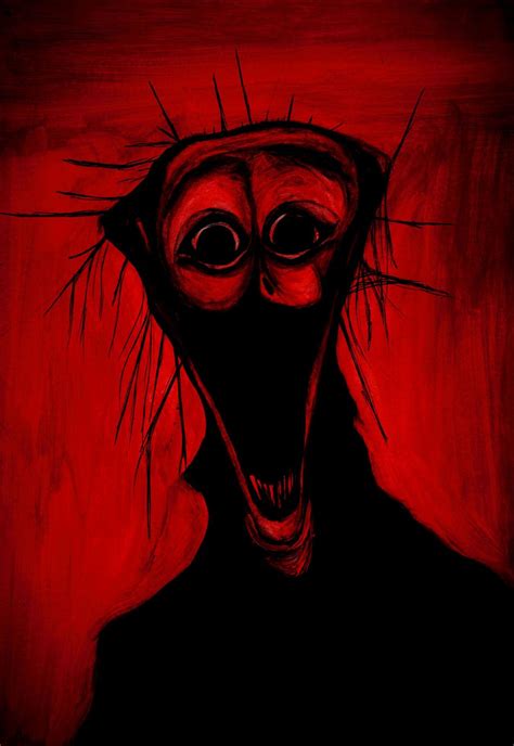 Pin by Maureen Priscilla on theme in 2025 | Pretty wallpapers tumblr ...