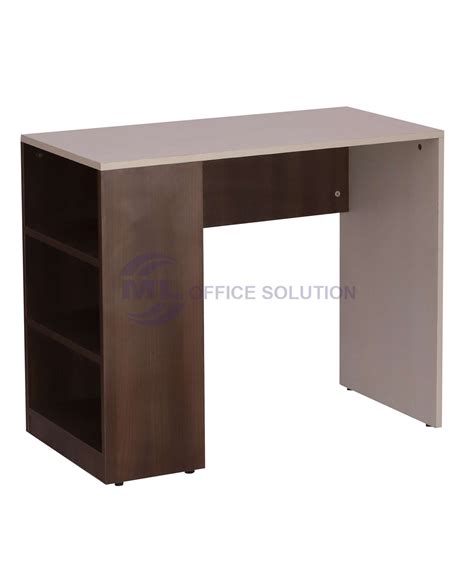 Image result for MS Computer Table