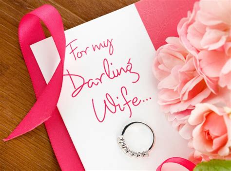 10 Thoughtfully Unusual Birthday Gifts for Wife to Show You're Not Done ...