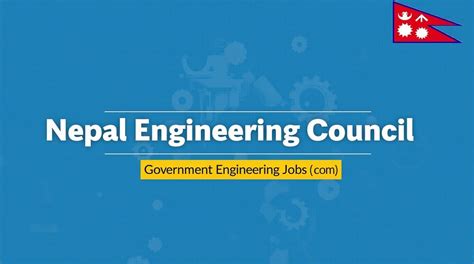 Image result for PSC Model Questions