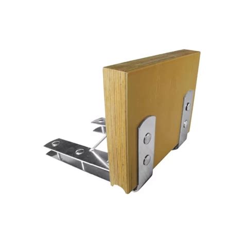 Image result for Fixed Outboard Engine Bracket