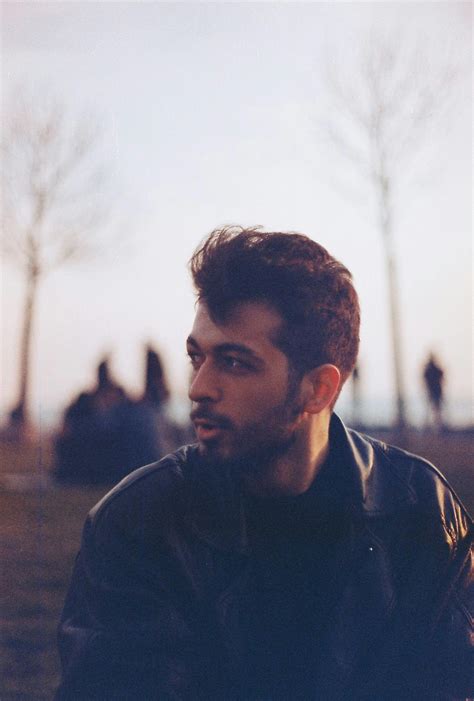 Cinas World Leaked Onlyfans