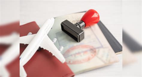 Understanding visa options: Single-entry vs. multiple-entry visas ...