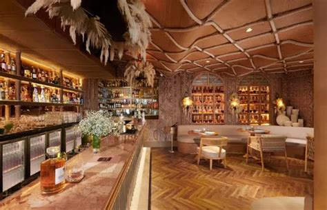 Shilpa Shetty’s Bastian Bandra Restaurant in Mumbai to Shut Down ...