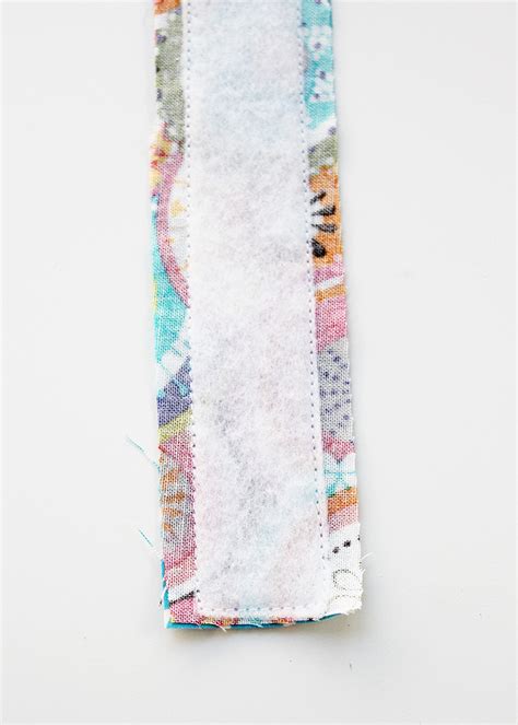 Image result for Key FOB Sewing Pattern