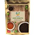 THE TEA SHORE Exotic Assam Tea | 250 Cups Serving | Black Loose Leaf ...