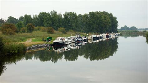 Image result for BOATING