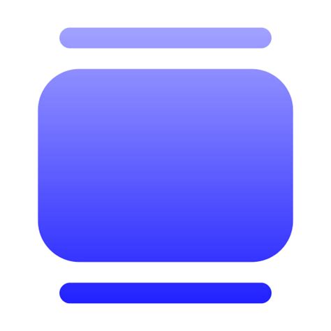 Image result for 3 Icon Slider CSS