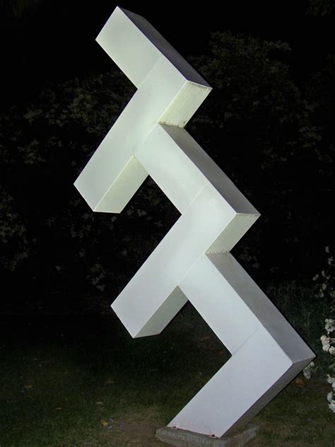 Free Images : wing, white, retro, number, sign, symbol, letter, cross ...