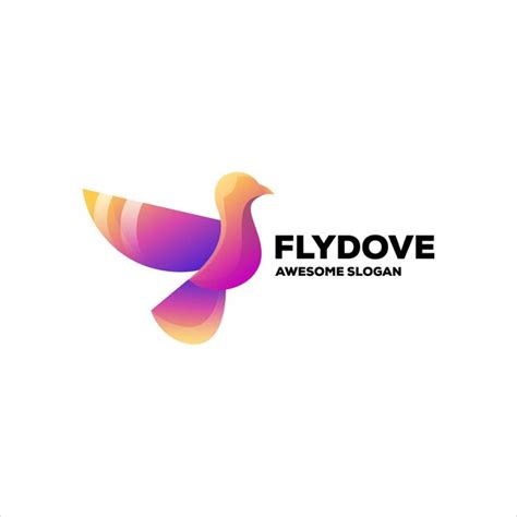 Image result for Fly Back Logo