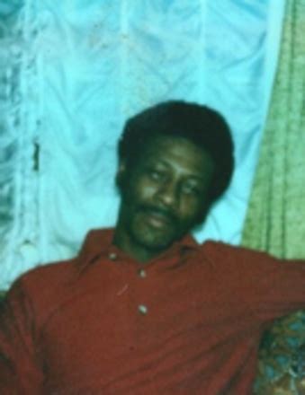 Jessie Patrick Graham - 2023 - S & L Funeral Home and Cremation Service