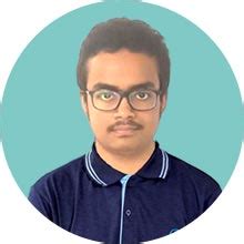 Aakash BYJU'S JEE Main 2023 Results: Toppers & Rank List | AESL