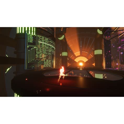 Buy Recompile: Limited Edition - Playstation 5 Online at Lowest Price ...