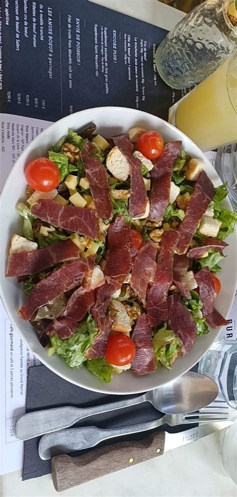 Image result for La Java Bleue Cover